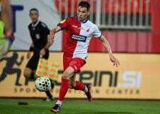 Lazar Ranđelović