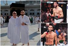 Islam_Makhachev.jpg