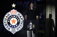 RK Partizan 3.jpg