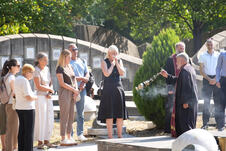 andrija_bajic_pomen_15082026_0004.JPG