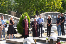 andrija_bajic_pomen_15082026_0008.JPG