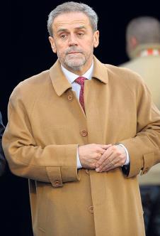 milan-bandic.jpg