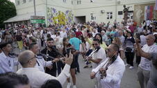 gornji-milanovac-sabor-violinista-srbije-otvaranje-fotorina3.JPG