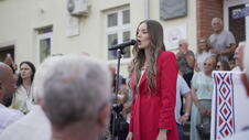 gornji-milanovac-sabor-violinista-srbije-otvaranje-fotorina429293.JPG