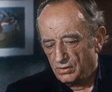D. Radović