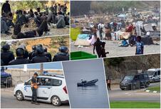 Španija Seuta migranti (1).jpg