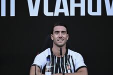 profimedia-1123075985dusan.jpg