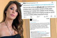 Ana Mihajlovski