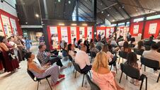 IMG-20260815-WA0004.jpg
