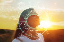 Horoskop