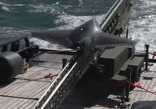 Najan dron Bae Sistems Nyan drone Bae Systems (2).png