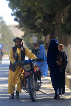 Talibani Avganistan  (16).jpg
