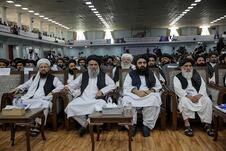 Talibani Avganistan  (10).jpg