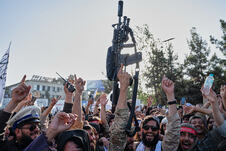 Talibani Avganistan  (12).jpg