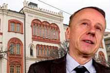 Vladan Đokić