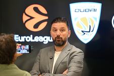 Dejan Kamenjašević
