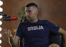 Ognjen Dobrić