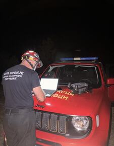 IMG-f2949276a8abd0d12ef5f9dd0b33cfd3-V.jpg