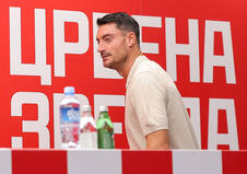 Albert Rijera