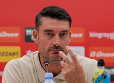 Albert Rijera