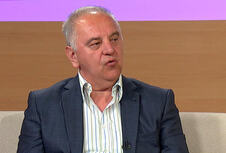 Časlav Ristić.jpg