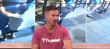 2026-08-16 14_36_36-Stevan Filipović o (političkom) nasilju na svojoj koži - YouTube.png