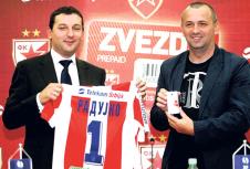 branko-radujko-i-vladan-lukic.jpg