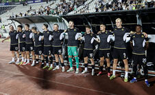 PARTIZAN-RADNICKI 1923_02.JPG