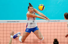 Bojana Milenković