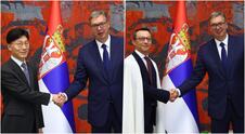 Aleksandar Vučić.jpg