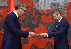 Aleksandar Vučić Bolat Imanbajev, ambasador Republike Kazahstan (3).jpeg