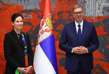 Aleksandar Vučić Anke Gizela Holštajn, ambasadorka Savezne Republike Nemačke (7) copy.jpg
