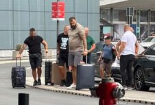 613.jpg