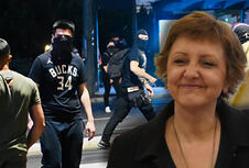 Biljana Stojković