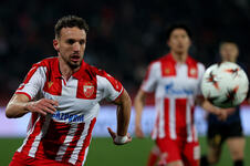zvezda-lille-4474195strale.JPG