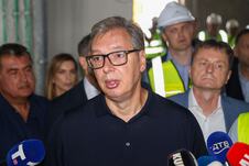 Aleksandar Vučić Ginekološka klinika GAK Klinika za ginekologiju i akušerstvo (1).jpeg