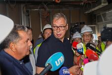 Aleksandar Vučić Ginekološka klinika GAK Klinika za ginekologiju i akušerstvo (5).jpeg