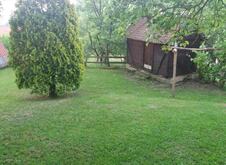 prodaja vikendica oglas (11).jpg