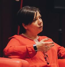 NINA HARTSTONE photo Cinphonic.jpg