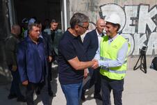 Aleksandar Vučić Ginekološka klinika GAK Klinika za ginekologiju i akušerstvo (2).jpeg