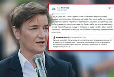 Ana Brnabić