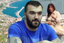 Nikola Peković