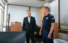 Dragan Vasiljević PU Novi Sad (12).jpg