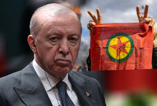 Tajip Erdogan