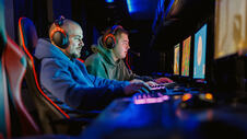 gejming-industrija-video-igre-esports.jpg