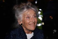 Filida Lo