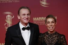 profimedia-1125125773.jpg