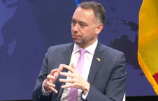 Maksim Prevo.png