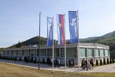 Yumco Vranje