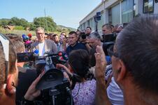 Jablanički okrug Aleksandar Vučić  (3).jpeg